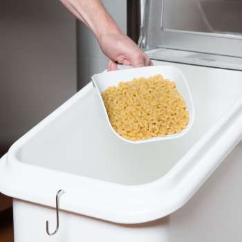 Контейнер передвижной Cambro IBS20148